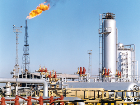 دستیابی محققان ایرانی به ساخت تجهیزات گران قیمت صنعت نفت و گاز