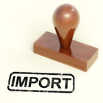 Import services